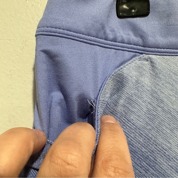 NEW Adidas Rangewear A Line Skort Size Large - Picture 3 of 11